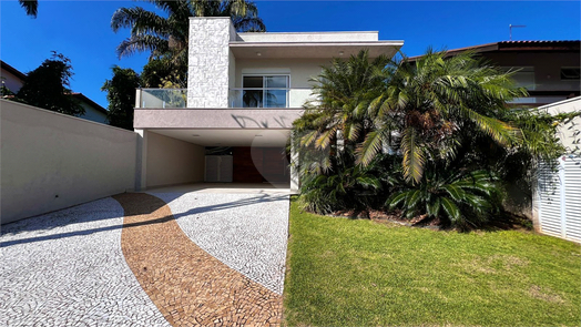 Venda Casa Bertioga Riviera 1
