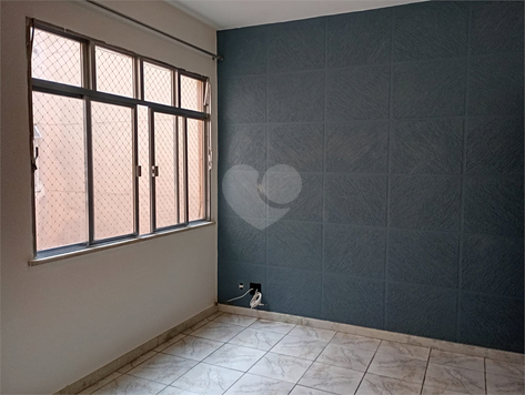 Aluguel Apartamento Niterói Icaraí 1