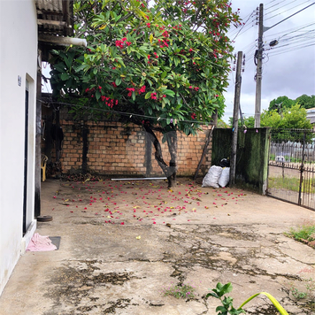 Venda Terreno Boa Vista Liberdade 1