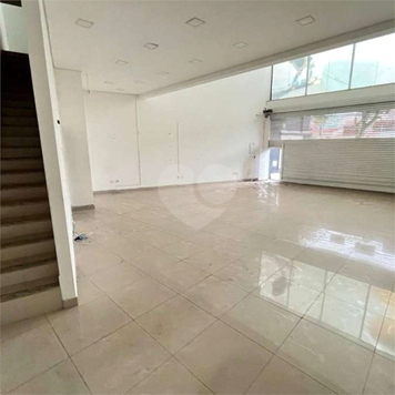 Aluguel Salão Comercial São Paulo Vila Pereira Barreto 1
