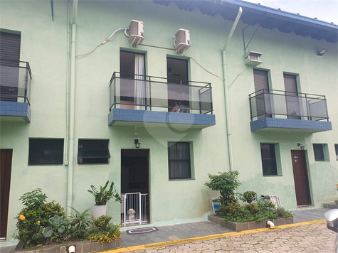 Venda Sobrado Caraguatatuba Martim De Sá 1