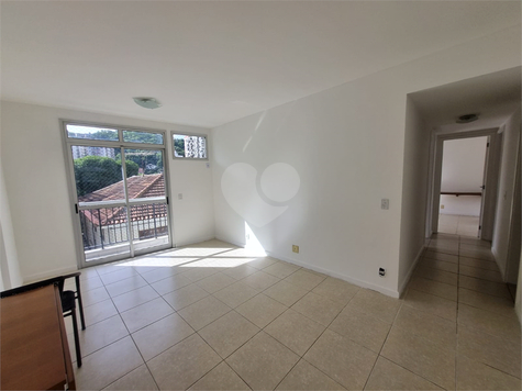 Venda Apartamento Niterói Icaraí 1