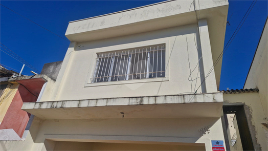 Venda Salão Comercial São Paulo Casa Verde Alta 1