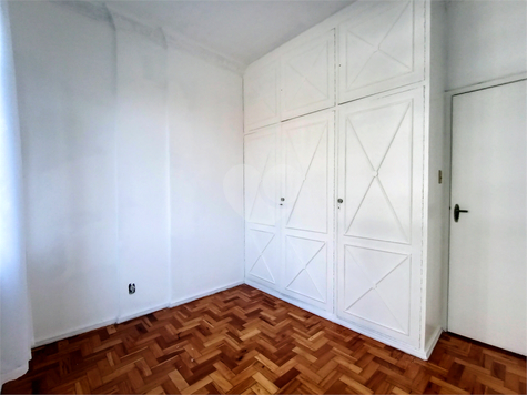 Edificio Corina