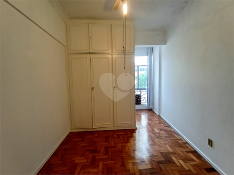Edificio Corina