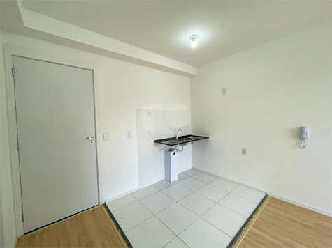 Aluguel Apartamento São Paulo Tatuapé 1