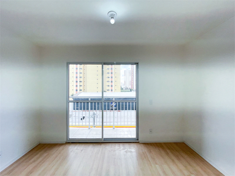 Aluguel Apartamento São Paulo Tatuapé 1