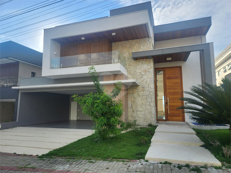 Aluguel Condomínio São José Dos Campos Condomínio Residencial Jaguary 1