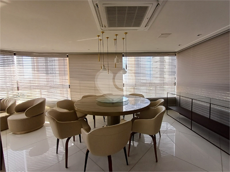 Venda Apartamento Salvador Imbuí 1