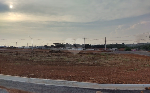 Venda Terreno Itapetininga Vila Progresso 1