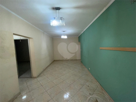 Venda Apartamento São Paulo Sumarezinho 1