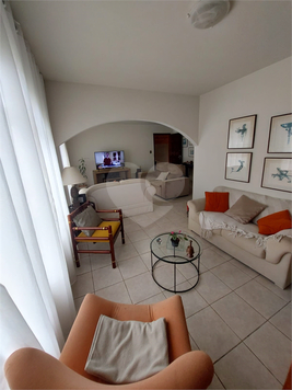 Venda Casa Curitiba Pilarzinho 1