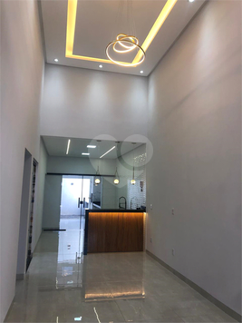 Venda Casa Anápolis Residencial Vida Nova 1