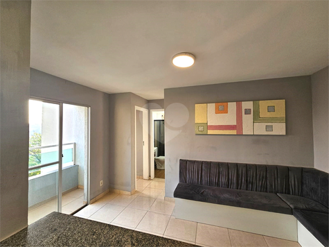 Venda Apartamento São Paulo Vila Ema 1