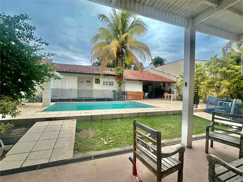 Venda Casa Niterói Camboinhas 1