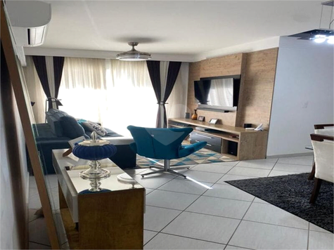 Venda Apartamento Sorocaba Jardim Piratininga 1
