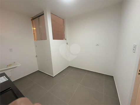 Venda Apartamento São Paulo Campos Elíseos 1