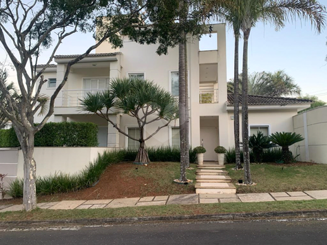 Venda Condomínio Sorocaba Parque Residencial Villa Dos Inglezes 1