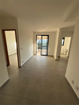 Venda Apartamento Jundiaí Recanto Quarto Centenário 1
