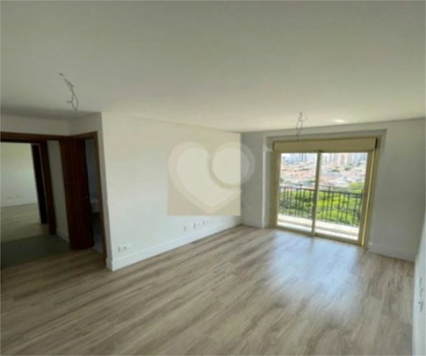 Aluguel Apartamento São Paulo Jardim São Paulo(zona Norte) 1