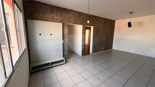 Venda Apartamento Jundiaí Centro 1