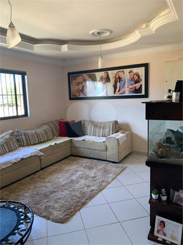 Venda Apartamento Anápolis Setor Central 1