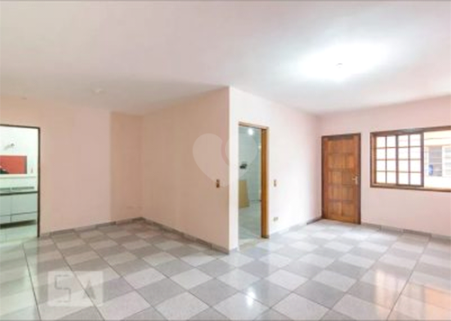 Aluguel Apartamento São Bernardo Do Campo Vila Gonçalves 1