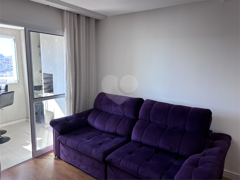 RESIDENCIAL COLORINO