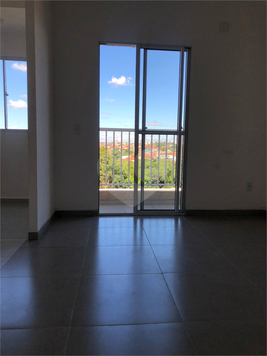 Venda Apartamento Limeira Parque Hippolyto 1