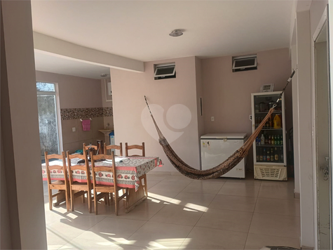 Venda Casa Limeira Jardim Elite 1