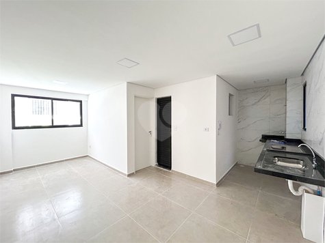 Aluguel Apartamento São Paulo Tatuapé 1