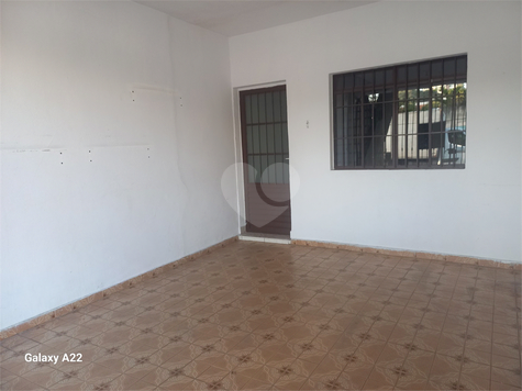 Aluguel Sobrado São Paulo Lapa De Baixo 1