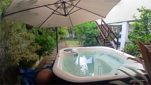 Venda Casa Niterói Piratininga 1