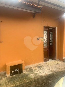 Aluguel Casa Cotia Vila Santo Antônio 1