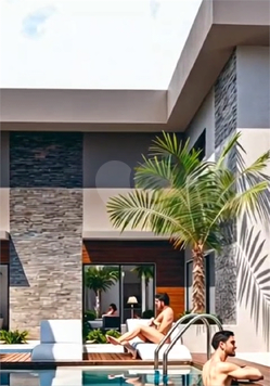 Venda Casa de vila Itanhaém Nova Itanhaém (praia) 1
