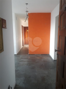 Venda Apartamento São Paulo Vila Constança 1