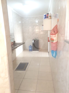 RESIDENCIAL ARAGUAIA