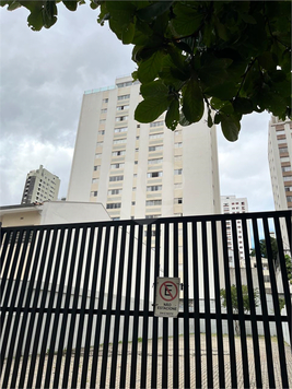 Aluguel Terreno São Paulo Perdizes 1