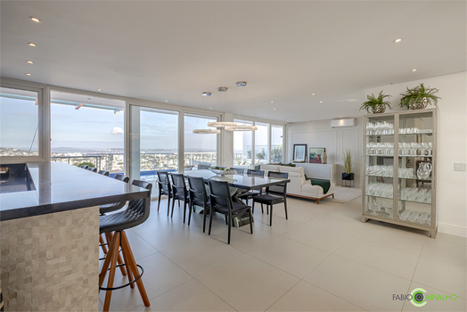 Condomínio Dos Montes