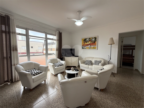 Venda Penthouse Guarujá Enseada 1