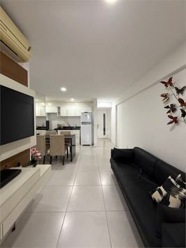 Aluguel Apartamento Maceió Jatiúca 1