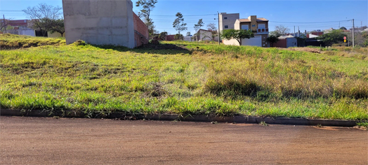 Venda Terreno Itapetininga Portal Dos Pinheiros Ii 1