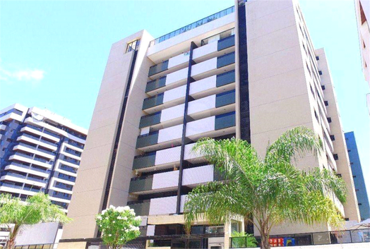 Venda Apartamento Maceió Ponta Verde 1