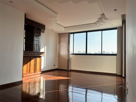 Venda Apartamento São Paulo Vila Paulicéia 1