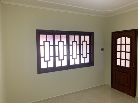 Venda Casa Hortolândia Jardim Das Figueiras I 1