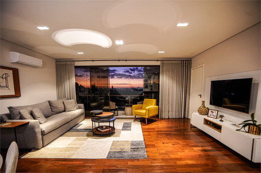 Venda Apartamento Piracicaba Cidade Alta 1