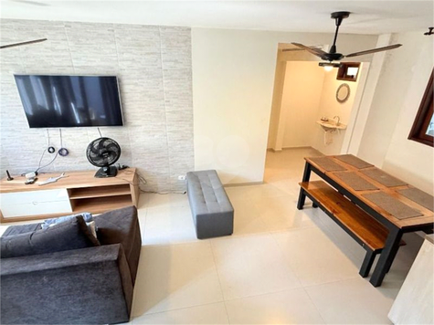 Venda Villagio Bertioga Riviera 1