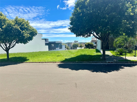 Venda Terreno Limeira Jardim Colinas De São João 1