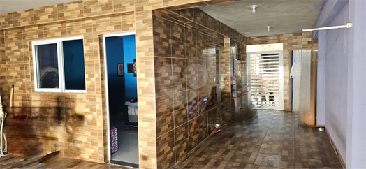 Venda Casa Jundiaí Parque Almerinda Pereira Chaves 1