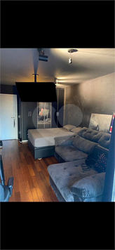 CONDOMINIO DISENO